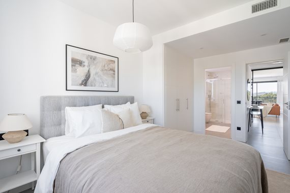 B98Le8~d7M9k3DegpEFZhS0lI_F8U4XZVz~HWxt~mGgYekxX9nCAxh0ZipZlAjNxEM6s1ur~IyRoHk21zVXx39XWTj0BvjkyvgXv53GKy0mLxf4ffpZlphlDvCu8WBbNq_T37W52GIXLmju8a4Rx image