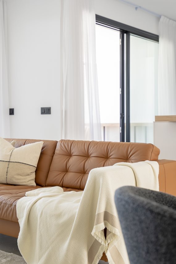 B98Le8~d7M9k3DegpEFZhS0lI_F8U4XZVz~HWxt~mGgYekxX9nCAxh0ZipZlAjNxEM6s1ur~IyRoHk21zVXx39XWTj0BvjkzUZZ~3U~~fTyn6zyTdX~ZnyBVMiCPl6GNM~GdAPSPlXgjpcP1HJAV image