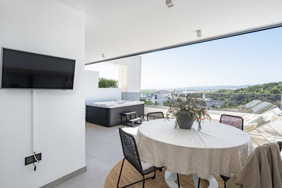 B98Le8~d7M9k3DegpEFZhS0lI_F8U4XZVz~HWxt~mGgYekxX9nCAxh0ZipZlAjNxEM6s1ur~IyRoHk21zVXx39XWTj0BvjlhkoiJy63WONBfsZsWst6G6yDFn~n~1oCkTR5QSPbC2bhKxYehuxAu image