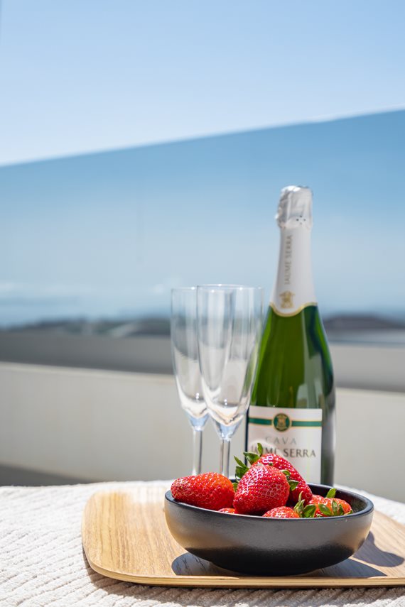 B98Le8~d7M9k3DegpEFZhS0lI_F8U4XZVz~HWxt~mGgYekxX9nCAxh0ZipZlAjNxEM6s1ur~IyRoHk21zVXx39XWTj0Bvjli3IgaI_GDY_LF2E8vK2DX2Qww4qq_87~HSjBRgrjVrgq4w6mmNDte image