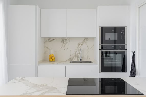 B98Le8~d7M9k3DegpEFZhS0lI_F8U4XZVz~HWxt~mGgYekxX9nCAxh0ZipZlAjNxEM6s1ur~IyRoHk21zVXx39XWTj0Bvjll25eDFNE1ezwSmvQZhtZYI86hg9RStBuqL8mYkMC1voX5SWjxoJrL image