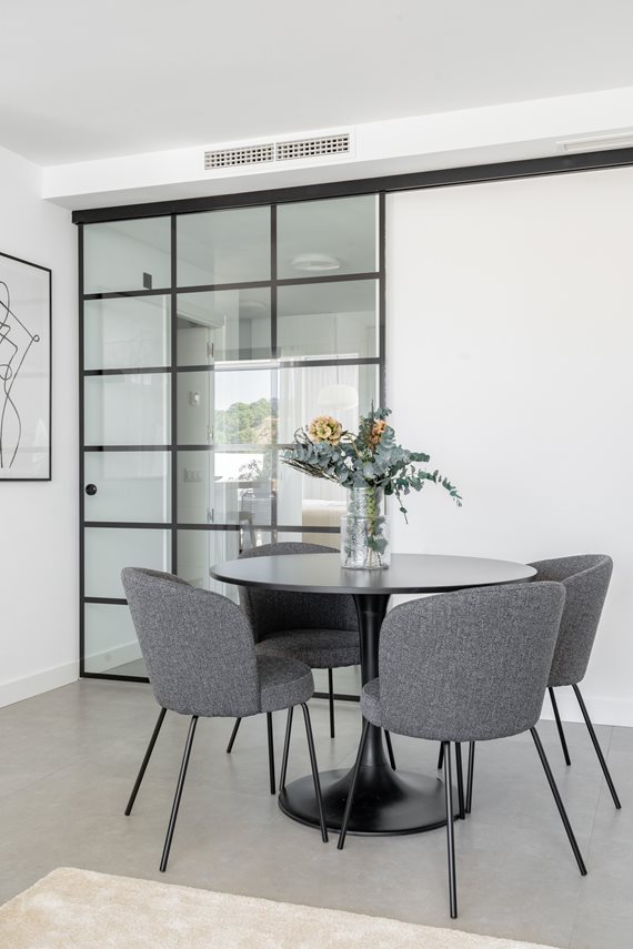 B98Le8~d7M9k3DegpEFZhS0lI_F8U4XZVz~HWxt~mGgYekxX9nCAxh0ZipZlAjNxEM6s1ur~IyRoHk21zVXx39XWTj0Bvjlljd24WEhwkLdkZYIy7MRfwZ9v0naRzra4DIyqtpGhv63~ZYY4mxb7 image