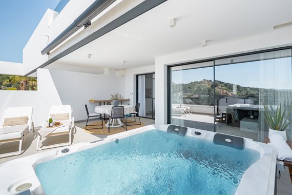 B98Le8~d7M9k3DegpEFZhS0lI_F8U4XZVz~HWxt~mGgYekxX9nCAxh0ZipZlAjNxEM6s1ur~IyRoHk21zVXx39XWTj0Bvjlm1CRAPAs96Oi3qSN9sEgYgrTzhCruuWSl5VBUBEiWt6kwDUfdeFnQ image