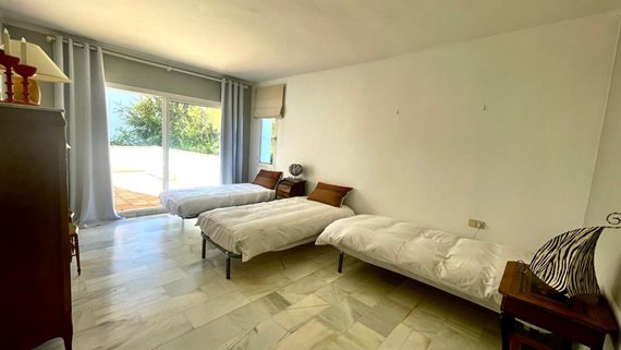 B98Le8~d7M9k3DegpEFZhS0lI_F8U4XZVz~HWxt~mGgYekxX9nCAxh0ZipZlAjNxEM6s1ur~IyRoHk21zVXx39XWTj0JB2QgC2EynAvc76__uQRuHDeb7Hzcnqsxtg28qYRsXS~t26BLYSpppFTq image