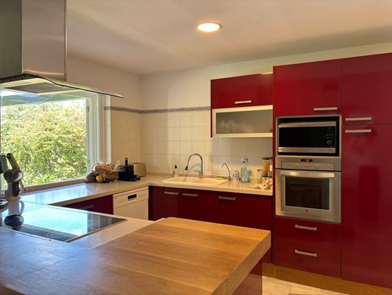 B98Le8~d7M9k3DegpEFZhS0lI_F8U4XZVz~HWxt~mGgYekxX9nCAxh0ZipZlAjNxEM6s1ur~IyRoHk21zVXx39XWTj0JB2Qh1QZM~nlmf5_i~X6lduthCP_3tUpPvY0q1qQQKIIdW7uizv0gNLmG image