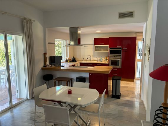 B98Le8~d7M9k3DegpEFZhS0lI_F8U4XZVz~HWxt~mGgYekxX9nCAxh0ZipZlAjNxEM6s1ur~IyRoHk21zVXx39XWTj0JB2Qh1VEydsiK05FH~DLbTvbmmflcxIgzSnhp3y2r9aU6yrGGAi1reZXA image