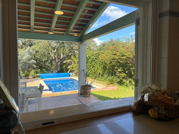 B98Le8~d7M9k3DegpEFZhS0lI_F8U4XZVz~HWxt~mGgYekxX9nCAxh0ZipZlAjNxEM6s1ur~IyRoHk21zVXx39XWTj0JB2Qj~W6GfZoN3sSCrM5QZb5kHy3jboTWTN_7R1WozTJ5sYaYOoKkRdQr image