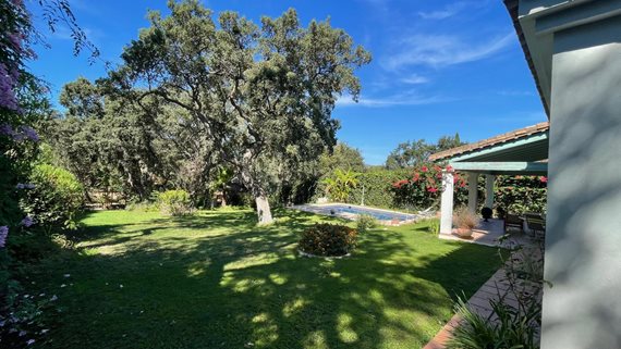 B98Le8~d7M9k3DegpEFZhS0lI_F8U4XZVz~HWxt~mGgYekxX9nCAxh0ZipZlAjNxEM6s1ur~IyRoHk21zVXx39XWTj0JB2Qj_YhpcddoLXh0LElEnD9OA7M5yg7T9km~Zwi1uORTY2H8PSoBGtEB image