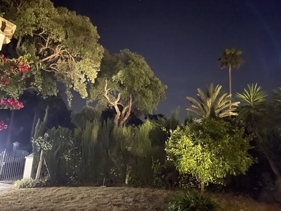 B98Le8~d7M9k3DegpEFZhS0lI_F8U4XZVz~HWxt~mGgYekxX9nCAxh0ZipZlAjNxEM6s1ur~IyRoHk21zVXx39XWTj0JB2QjrDqi7rY2bvrs8I2gL0_9Mt5uz4Vib1Dcm9KgamYy7A3yiJWo41vM image