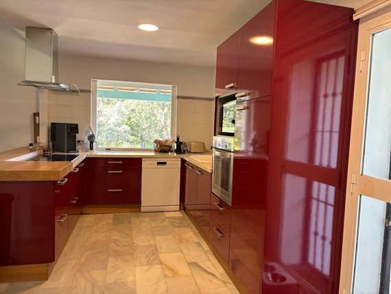 B98Le8~d7M9k3DegpEFZhS0lI_F8U4XZVz~HWxt~mGgYekxX9nCAxh0ZipZlAjNxEM6s1ur~IyRoHk21zVXx39XWTj0JB2Ql7GdOjsO2ar4rlEUKBi4Ei_wqFP~A1M~_rUi_xWOUyI3saWGPsLMI image