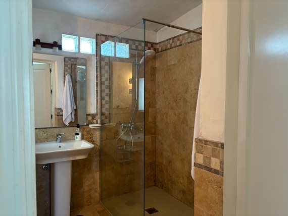 B98Le8~d7M9k3DegpEFZhS0lI_F8U4XZVz~HWxt~mGgYekxX9nCAxh0ZipZlAjNxEM6s1ur~IyRoHk21zVXx39XWTj0JB2QluEy0tEdDbrNdfwfZ2yuiuXsxaWeeivsZv0D~ALJBmrrfykSPDbjA image