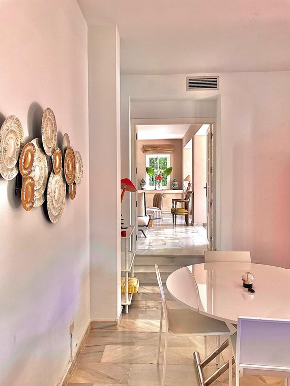 B98Le8~d7M9k3DegpEFZhS0lI_F8U4XZVz~HWxt~mGgYekxX9nCAxh0ZipZlAjNxEM6s1ur~IyRoHk21zVXx39XWTj0JB2Qn5rqJ~imQqKgXkj4NmaTVCfG6K6SqQPYFhqXZpt_BqoK0DmeddJ9o image