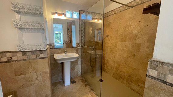 B98Le8~d7M9k3DegpEFZhS0lI_F8U4XZVz~HWxt~mGgYekxX9nCAxh0ZipZlAjNxEM6s1ur~IyRoHk21zVXx39XWTj0JB2QpDRjJq1mGIcXBhJXv1KWlANi7G5mJaK_j1t0YObhZoyFDgINWdYMK image