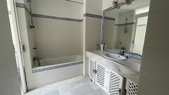 B98Le8~d7M9k3DegpEFZhS0lI_F8U4XZVz~HWxt~mGgYekxX9nCAxh0ZipZlAjNxEM6s1ur~IyRoHk21zVXx39XWTj0JB2R1_mZ1MhrqfOhVLHtCO4ISGJbSe9ndYxSR90X0KsGRLwvIx6xGwHTP image