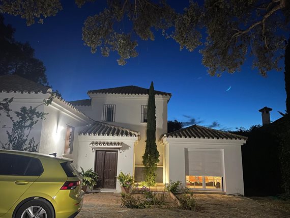 B98Le8~d7M9k3DegpEFZhS0lI_F8U4XZVz~HWxt~mGgYekxX9nCAxh0ZipZlAjNxEM6s1ur~IyRoHk21zVXx39XWTj0JB2R3oV6SzL29JvXyA5PtviUJ_mLzfeLS5G2H~_rv1qoG8VBSq_VCra4A image