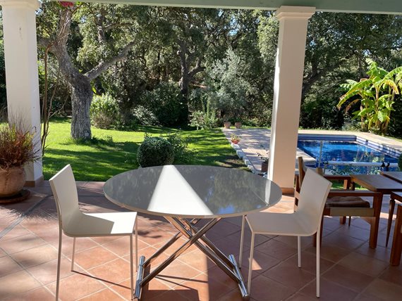 B98Le8~d7M9k3DegpEFZhS0lI_F8U4XZVz~HWxt~mGgYekxX9nCAxh0ZipZlAjNxEM6s1ur~IyRoHk21zVXx39XWTj0JB2RwzTSqjoXD3Czvt2nYmJlx0J~VpqbLiQxoui2~qWdUhAHSuGfalksd image