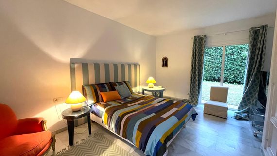 B98Le8~d7M9k3DegpEFZhS0lI_F8U4XZVz~HWxt~mGgYekxX9nCAxh0ZipZlAjNxEM6s1ur~IyRoHk21zVXx39XWTj0JB2RynroeR_5hhdB13WMNVVF7gxiPbQT3L4oJib65D9JQuxBb~wqFvBUj image