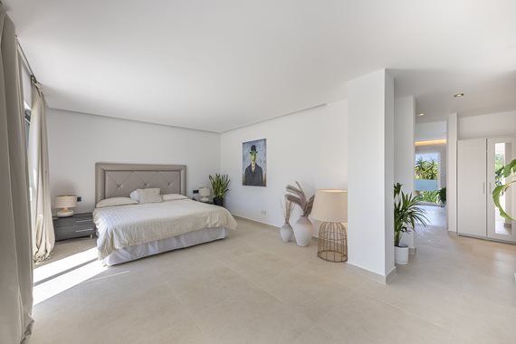 B98Le8~d7M9k3DegpEFZhS0lI_F8U4XZVz~HWxt~mGgYekxX9nCAxh0ZipZlAjNxEM6s1ur~IyRoHk21zVXx39XWTj0KPDws3KNx4jCPaW__moqJULtFplUvw2FQOilXL0Y8HFZwL0SHxd_cuZT6 image