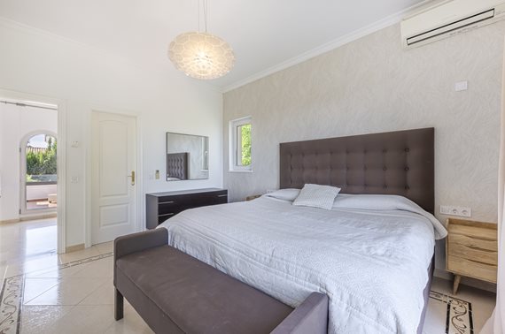 B98Le8~d7M9k3DegpEFZhS0lI_F8U4XZVz~HWxt~mGgYekxX9nCAxh0ZipZlAjNxEM6s1ur~IyRoHk21zVXx39XWTj0KPDwsgUXQrWrvVLF9Mj_jkZbkuI98sTLo_zNpt52EeVfQ7Vi_DpCZcpNm image