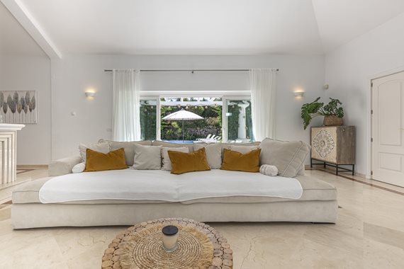 B98Le8~d7M9k3DegpEFZhS0lI_F8U4XZVz~HWxt~mGgYekxX9nCAxh0ZipZlAjNxEM6s1ur~IyRoHk21zVXx39XWTj0KPDwsiPkCULH2ERl2dfJnmEoNFDbWqY7OPB31B9TkAsO9e_76cVIei~SQ image