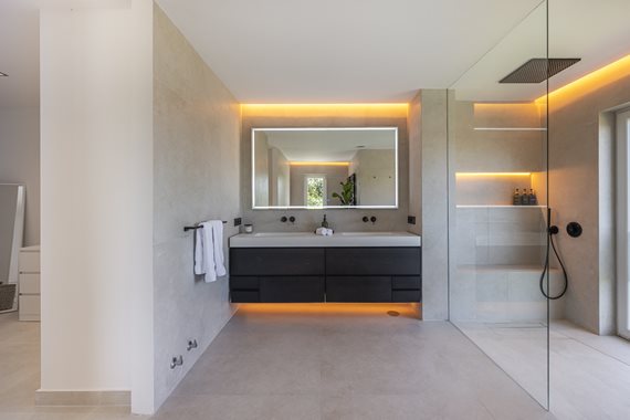 B98Le8~d7M9k3DegpEFZhS0lI_F8U4XZVz~HWxt~mGgYekxX9nCAxh0ZipZlAjNxEM6s1ur~IyRoHk21zVXx39XWTj0KPDx4g8iGH13YKOCrWxxTXzp6TBATOR4ZDVxUyQop1rAEuvo9d0lw4N8H image