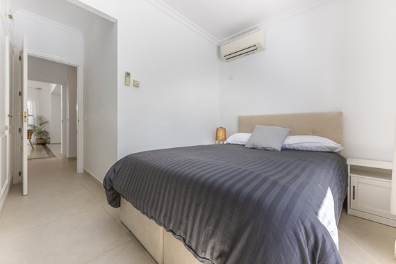 B98Le8~d7M9k3DegpEFZhS0lI_F8U4XZVz~HWxt~mGgYekxX9nCAxh0ZipZlAjNxEM6s1ur~IyRoHk21zVXx39XWTj0KPDx5pYhyel1EV39P2ZyaGLNfkd3zcbpNU8lZ9rc7quNC6QGvgSwGSPZa image