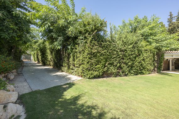 B98Le8~d7M9k3DegpEFZhS0lI_F8U4XZVz~HWxt~mGgYekxX9nCAxh0ZipZlAjNxEM6s1ur~IyRoHk21zVXx39XWTj0KPDx7NfV70cx0ULt8~v9LwKYzOzz5PC0LeMbXyR_re0OitQaSfbMQXRFT image