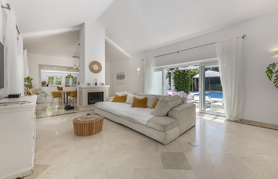 B98Le8~d7M9k3DegpEFZhS0lI_F8U4XZVz~HWxt~mGgYekxX9nCAxh0ZipZlAjNxEM6s1ur~IyRoHk21zVXx39XWTj0KPDx7Y6VbPfH5WyJLncrNxAgdKy~1OZaNyFzczZv_39SaqXLzYvsVlpwS image