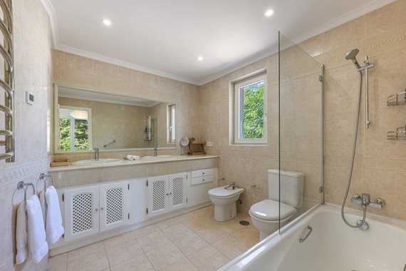 B98Le8~d7M9k3DegpEFZhS0lI_F8U4XZVz~HWxt~mGgYekxX9nCAxh0ZipZlAjNxEM6s1ur~IyRoHk21zVXx39XWTj0KPDx7YbVfKUSkN8xRqmKhXPdCGkPIXKiVrE8o4_KPSlx2Op8VJj0OyH_t image