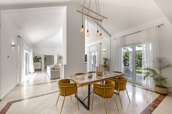 B98Le8~d7M9k3DegpEFZhS0lI_F8U4XZVz~HWxt~mGgYekxX9nCAxh0ZipZlAjNxEM6s1ur~IyRoHk21zVXx39XWTj0KPDx7Z68qnBAGLvd95I8gtN~haN9_678IhpMqW7YM9XNcFmspz0mEBJ8r image