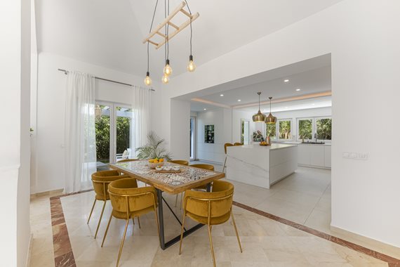 B98Le8~d7M9k3DegpEFZhS0lI_F8U4XZVz~HWxt~mGgYekxX9nCAxh0ZipZlAjNxEM6s1ur~IyRoHk21zVXx39XWTj0KPDx7Z6UObG4q~rHlscxP8LljSo8yvaNgBElvcs35FHHNv6xS4UaM2LPJ image