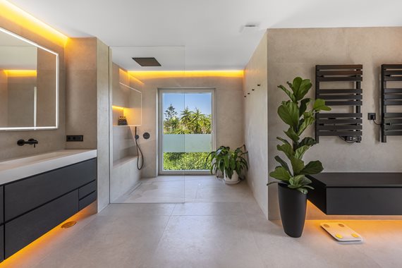 B98Le8~d7M9k3DegpEFZhS0lI_F8U4XZVz~HWxt~mGgYekxX9nCAxh0ZipZlAjNxEM6s1ur~IyRoHk21zVXx39XWTj0KPDx89dHuoLWYpRKZT6cZtyj0ShYUov2h3CkXzJozxyVtFiojSpM~3soR image