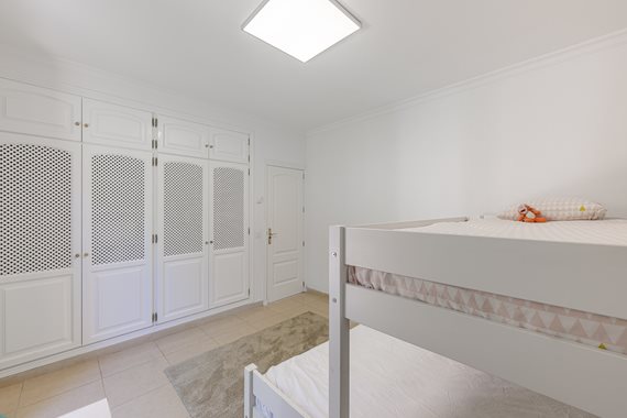 B98Le8~d7M9k3DegpEFZhS0lI_F8U4XZVz~HWxt~mGgYekxX9nCAxh0ZipZlAjNxEM6s1ur~IyRoHk21zVXx39XWTj0KPDx~_ZHWJJ1cOcy94dVmmE6BuBnBL9fE5R1qsufUTVAKVEMC2d4knoeX image