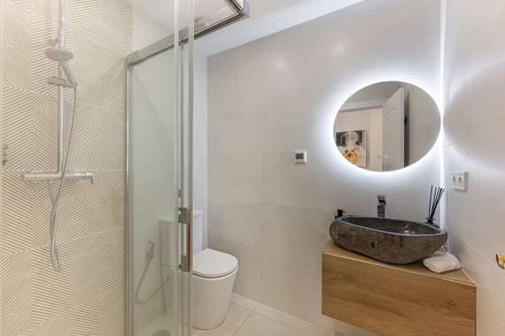 B98Le8~d7M9k3DegpEFZhS0lI_F8U4XZVz~HWxt~mGgYekxX9nCAxh0ZipZlAjNxEM6s1ur~IyRoHk21zVXx39XWTj0KPDx_sZiyzYUw9jCBYVXEoElFfnnn2npgiNQg_~mFnJ9en49Zv59NAOWe image