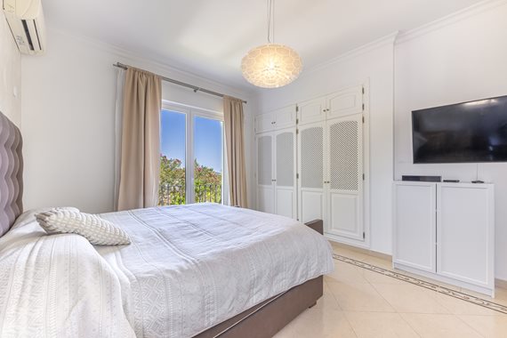 B98Le8~d7M9k3DegpEFZhS0lI_F8U4XZVz~HWxt~mGgYekxX9nCAxh0ZipZlAjNxEM6s1ur~IyRoHk21zVXx39XWTj0KPDx_s~qbOiYURTHFNpyTZ~TzRL5Eg74LTyegkKUbjX6g8OVSYXICj6TI image