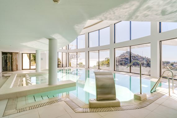 B98Le8~d7M9k3DegpEFZhS0lI_F8U4XZVz~HWxt~mGgYekxX9nCAxh0ZipZlAjNxEM6s1ur~IyRoHk21zVXx39XWTj0LaiIACaC0ZV5D~wguHflchX~~V5Y3~wsm2ZS8AXfF5oii8a4PYLpOJKDZ image