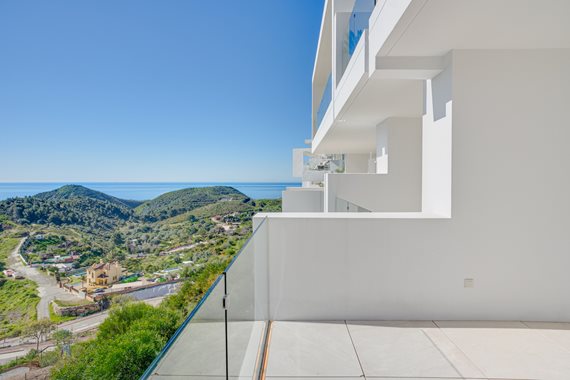 B98Le8~d7M9k3DegpEFZhS0lI_F8U4XZVz~HWxt~mGgYekxX9nCAxh0ZipZlAjNxEM6s1ur~IyRoHk21zVXx39XWTj0LaiIBO22kGUn_Xen_~HhNVp_~YvqmASqI6ZbygSR~JLNvFAyd8~vtKgzP image