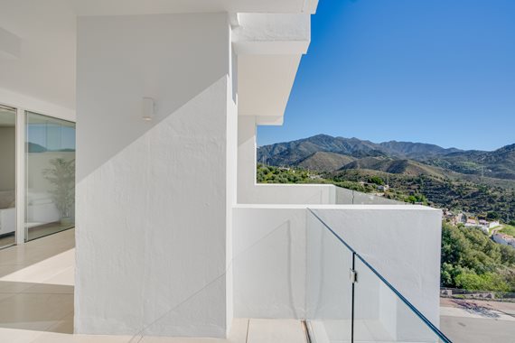 B98Le8~d7M9k3DegpEFZhS0lI_F8U4XZVz~HWxt~mGgYekxX9nCAxh0ZipZlAjNxEM6s1ur~IyRoHk21zVXx39XWTj0LaiICBmmn1KcQcGE7rvBFMZRArhpbW2pKGe9emcEdCHq27j8Oyams0U6C image