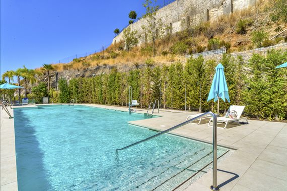 B98Le8~d7M9k3DegpEFZhS0lI_F8U4XZVz~HWxt~mGgYekxX9nCAxh0ZipZlAjNxEM6s1ur~IyRoHk21zVXx39XWTj0LaiIMBRx2pjhvSilcbju0LJp5cI0ttq6GojDUtwoFEV6pCSNnUh9CIV6h image