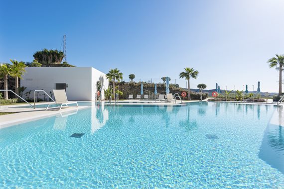 B98Le8~d7M9k3DegpEFZhS0lI_F8U4XZVz~HWxt~mGgYekxX9nCAxh0ZipZlAjNxEM6s1ur~IyRoHk21zVXx39XWTj0LaiIMCqo~crlgTId5uzf0Ve4Rd38yk12djQ_t6T2JuxUPHAzrtfsQNmIC image