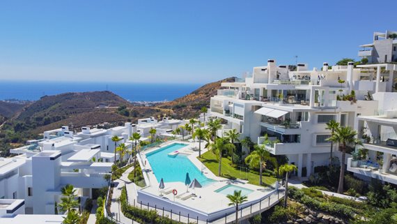 B98Le8~d7M9k3DegpEFZhS0lI_F8U4XZVz~HWxt~mGgYekxX9nCAxh0ZipZlAjNxEM6s1ur~IyRoHk21zVXx39XWTj0LaiINgmud3egsu~igpJJLXCFLZMAMAmbprbTvNQc1k0f_SJeWDK0dgrpc image