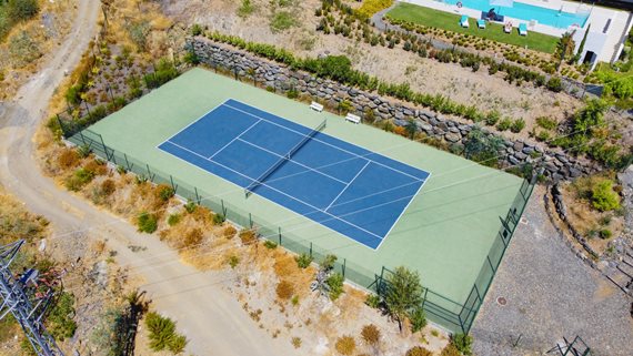 B98Le8~d7M9k3DegpEFZhS0lI_F8U4XZVz~HWxt~mGgYekxX9nCAxh0ZipZlAjNxEM6s1ur~IyRoHk21zVXx39XWTj0LaiJXuvlAMLUc4gGmcvDB2pP5OQLF4DdYmS_N1NxZeeN8loDOT0mp5G9b image