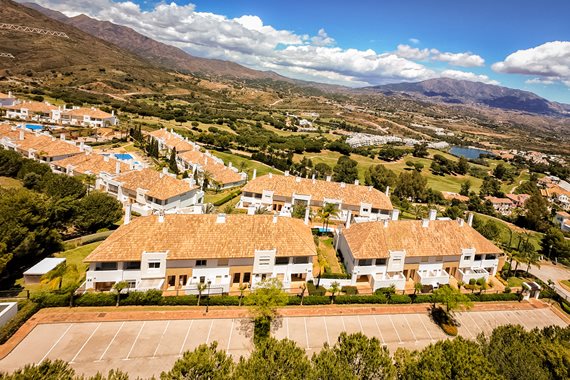 B98Le8~d7M9k3DegpEFZhS0lI_F8U4XZVz~HWxt~mGgYekxX9nCAxh0ZipZlAjNxEM6s1ur~IyRoHk21zVXx39XWTj0Mlhc1S24jZ7BisQE1x3dbqsf1mAmhiSQoltDzrW5lEFlviBt4ma8Np14_ image