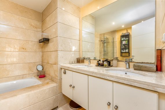 B98Le8~d7M9k3DegpEFZhS0lI_F8U4XZVz~HWxt~mGgYekxX9nCAxh0ZipZlAjNxEM6s1ur~IyRoHk21zVXx39XWTj0Mlhc894KNdo1PsJtiSc5KGcBPnwqtrRw1a7LbLxzKKZBnHpCoJAlNJi3P image