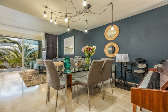 B98Le8~d7M9k3DegpEFZhS0lI_F8U4XZVz~HWxt~mGgYekxX9nCAxh0ZipZlAjNxEM6s1ur~IyRoHk21zVXx39XWTj0Mlhc8oC3eucazEz8IIo7G3QueP9Ux9KkOKgC5Gf~xRRBpjf8H63XBBkDh image