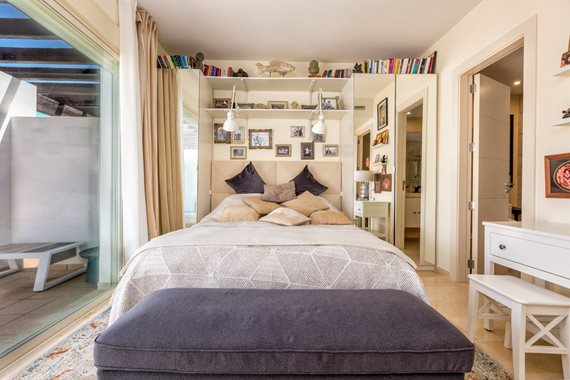 B98Le8~d7M9k3DegpEFZhS0lI_F8U4XZVz~HWxt~mGgYekxX9nCAxh0ZipZlAjNxEM6s1ur~IyRoHk21zVXx39XWTj0MlhdiqcizZIFU5B4GXmdM6fWmHe8eRwWqh8TKOAnEbIKIylUKm93OsFix image