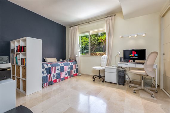 B98Le8~d7M9k3DegpEFZhS0lI_F8U4XZVz~HWxt~mGgYekxX9nCAxh0ZipZlAjNxEM6s1ur~IyRoHk21zVXx39XWTj0MlhdlxWHVK9hxMQWnRB2QYWZOn8zdBdfSd2d4l4t0~KQAPEsK1pl1dB38 image