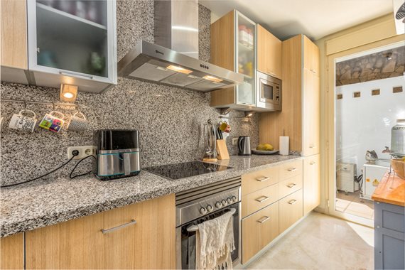 B98Le8~d7M9k3DegpEFZhS0lI_F8U4XZVz~HWxt~mGgYekxX9nCAxh0ZipZlAjNxEM6s1ur~IyRoHk21zVXx39XWTj0MlhdmwiBrK~B2sXA3Jotq9nWUdSmcpJkPmaV1SWIQAJ6opE1VuEpBzg4I image