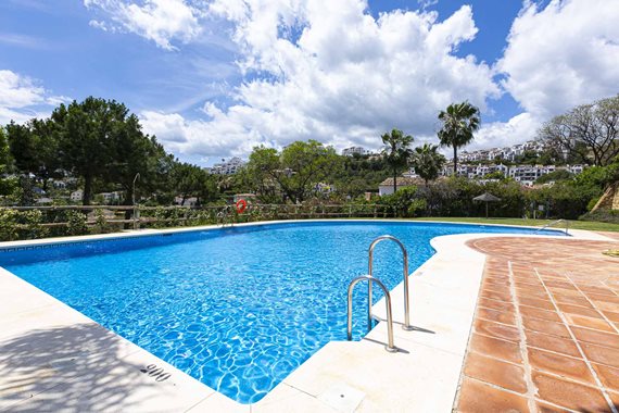 B98Le8~d7M9k3DegpEFZhS0lI_F8U4XZVz~HWxt~mGgYekxX9nCAxh0ZipZlAjNxEM6s1ur~IyRoHk21zVXx39XWTj0NtoW153CED5_8_D0OeidC~8chaCzr3Z6MMmU_vzjpvmryyZeLFbdeg6CX image