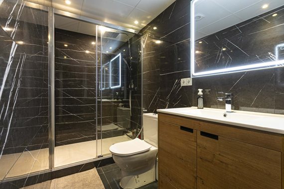 B98Le8~d7M9k3DegpEFZhS0lI_F8U4XZVz~HWxt~mGgYekxX9nCAxh0ZipZlAjNxEM6s1ur~IyRoHk21zVXx39XWTj0NtoW1tSopuSNsG4XSDD045x4LeI0qLlhzcxMPEtlB86aQK4aLVPpyn_eS image